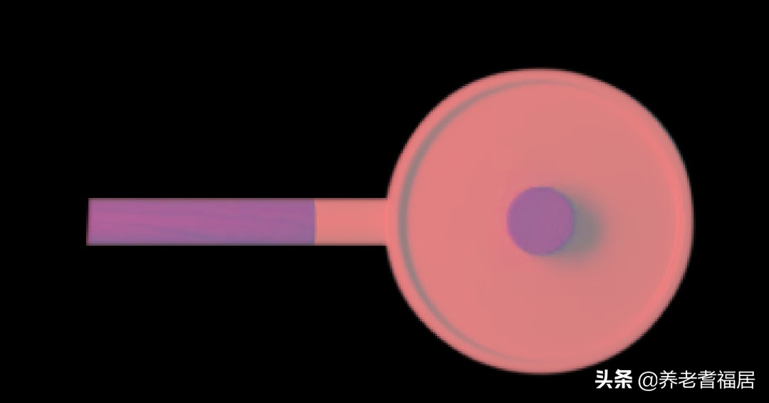 老人练习咀嚼能力的食物,老年人锻炼咀嚼力食谱