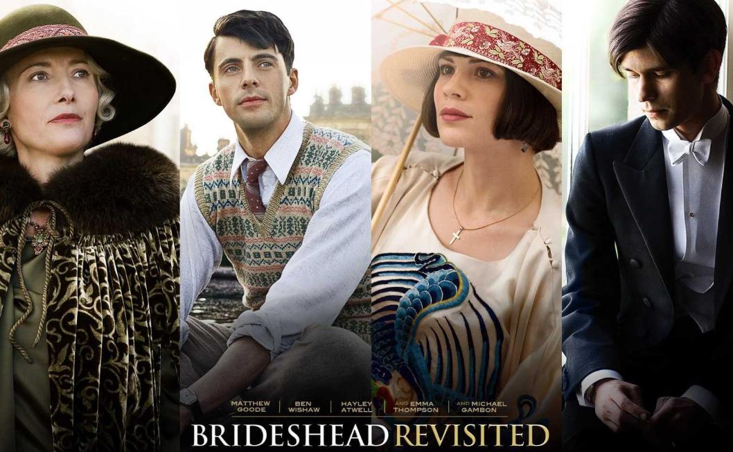 红楼梦爱情故事简析,红楼梦其中一段爱情故事