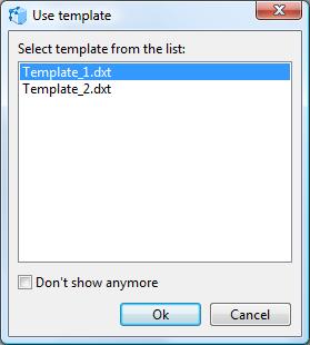 abviewer使用教程,abviewer使用