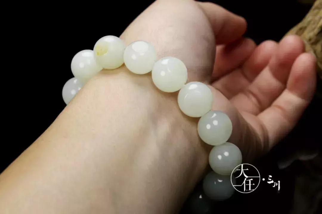 玉如何买才划算,从哪里买玉最靠谱