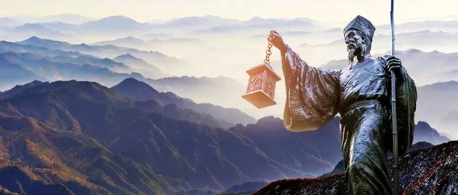 购物中心主要经营什么,购物中心和奥莱本质的区别