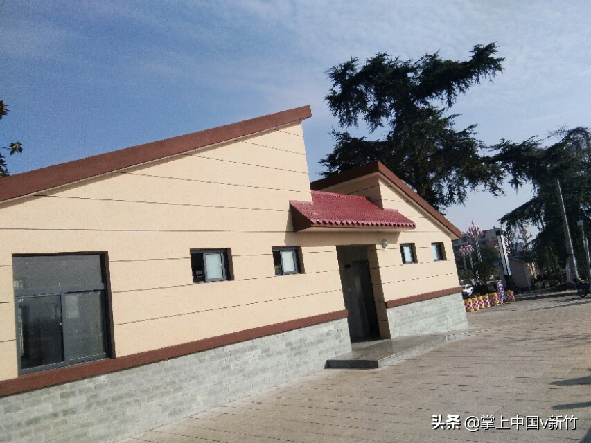 鎺屼笂涓浗涔嬫梾,鎺屼笂涓浗闄曡タ