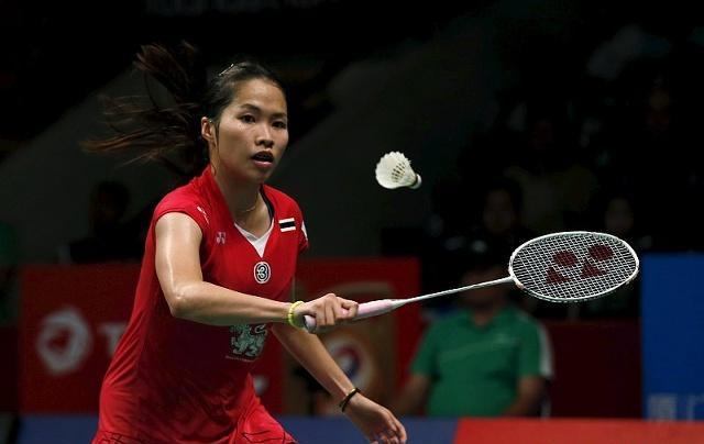 羽毛球马琳vs因达农最新,因达农vs马琳羽毛球比赛视频