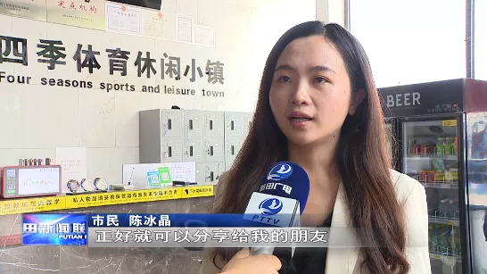 500元怎么快速领到,500万有什么优惠活动