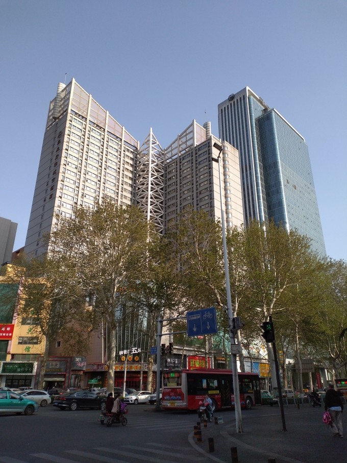 博山足球发源地,淄博是齐国故都吗