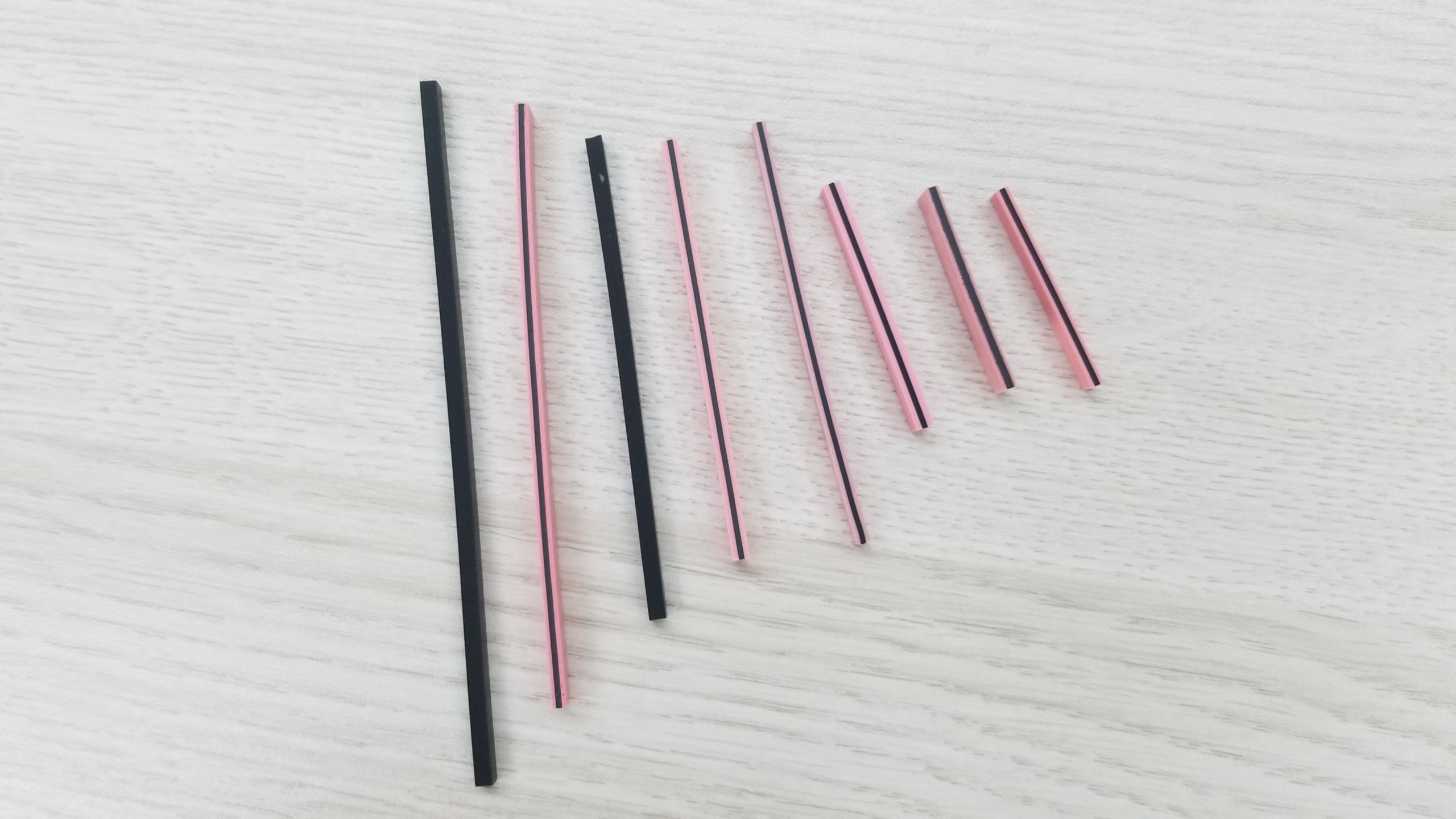 屏幕连接导电胶条,lcd屏幕导电胶条怎么连接