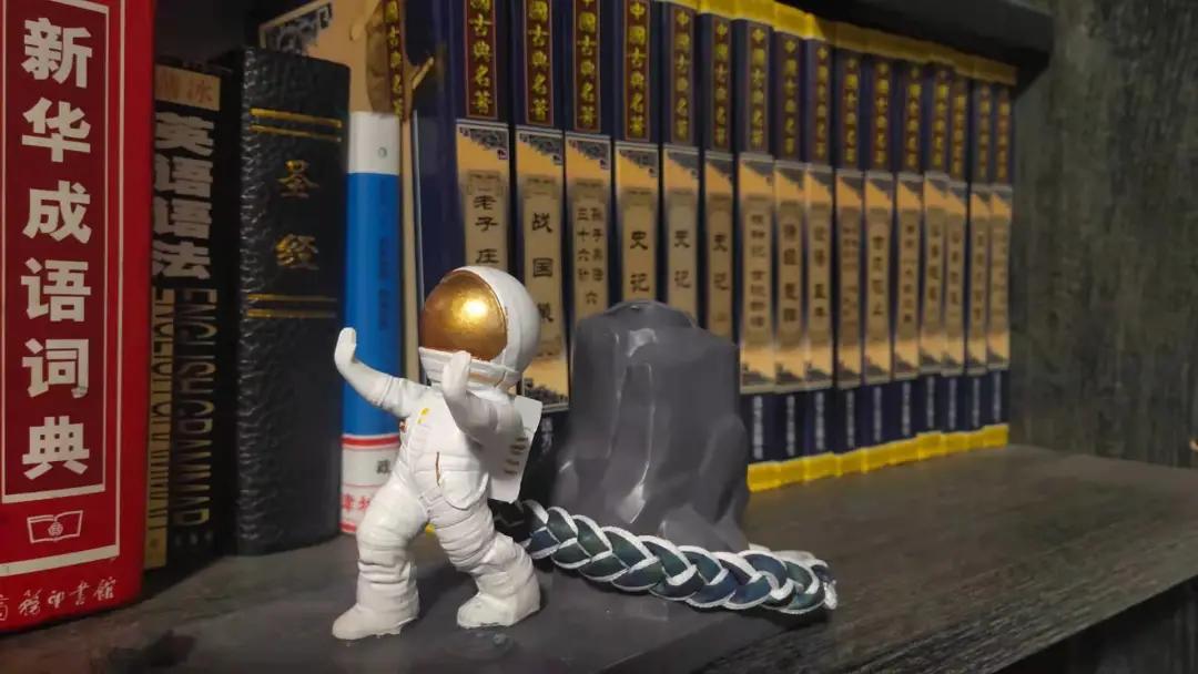 天津南开中学是中国最牛中学,天津南开中学分流