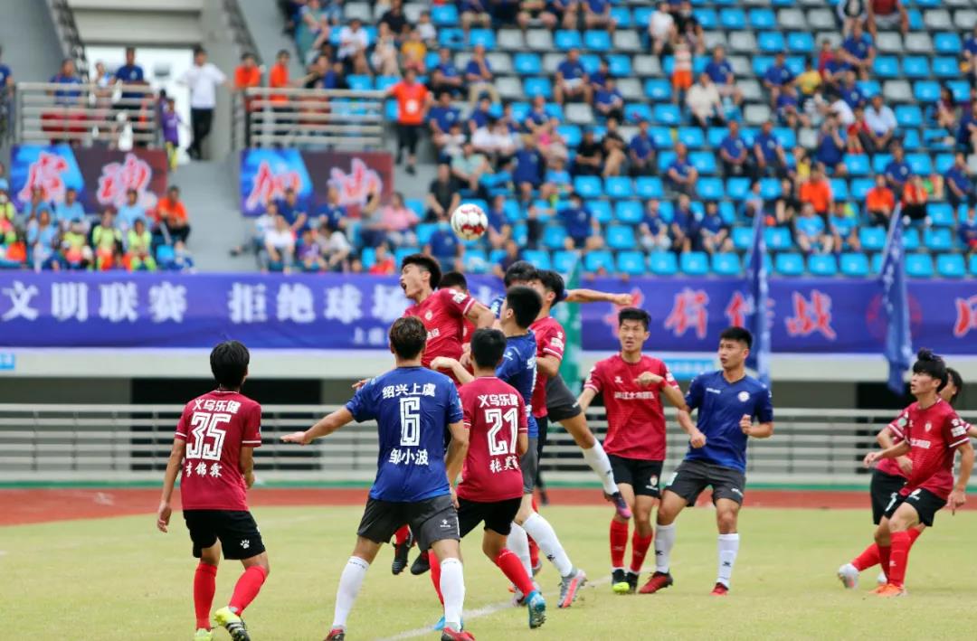 浙超联赛2024温州三维9号,河北精英VS宁波大榭银博