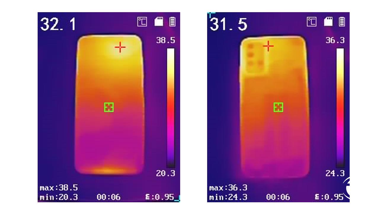 redmi性价比最高的1000左右手机,redminote9和note9pro哪个好