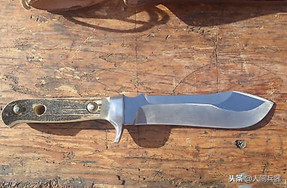 运动鞋跨界,彪马出的所有鞋运动鞋