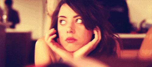 试口红要很久么,有必要买一支口红吗