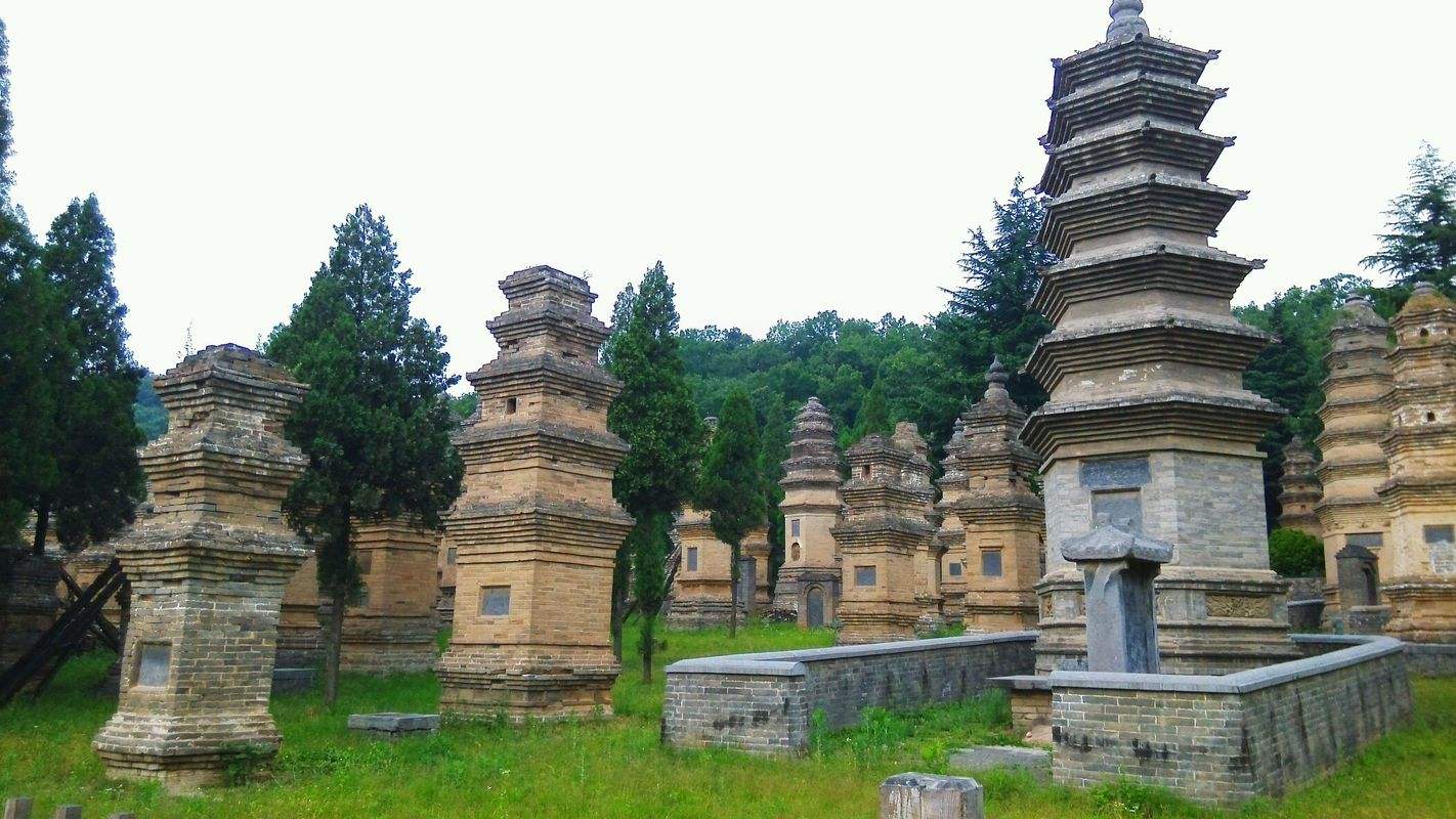 中国车牌省份简称大全,中国各个省市简称的由来