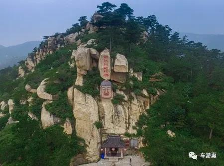 又到梨花盛开时美不胜收,又到梨花纷飞的季节