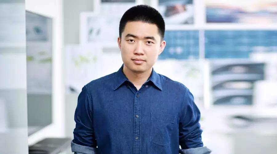 李想创业几次,汽车之家创始人李想出局