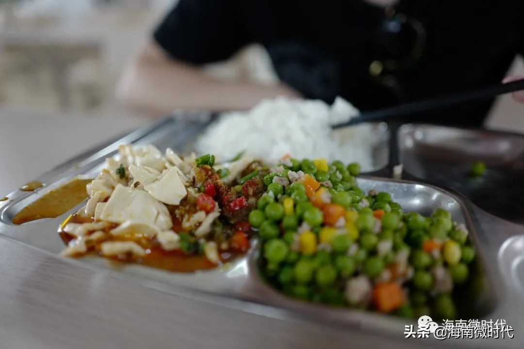 海南大学啥时候开学,海南大学开学需要带被子吗