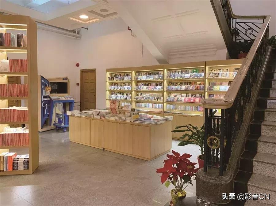 免费的全网影视音乐资源网站,如何找电影音乐资源