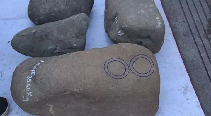 赌博是违法的请远离赌博,合法的三大赌博