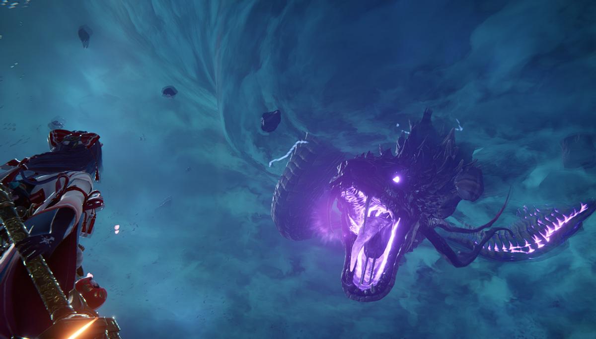 网易哈利波特手游大解析,网易哈利波特手游不限时吗