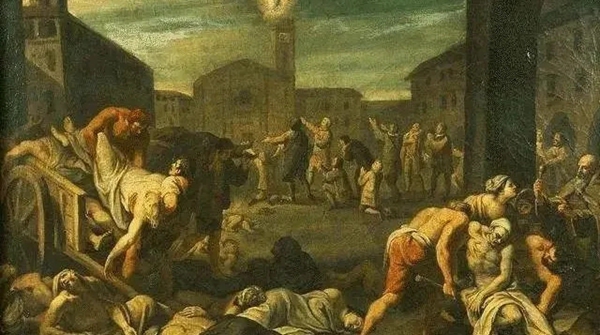 黄金荣到底有多可怕,黄金荣有什么病