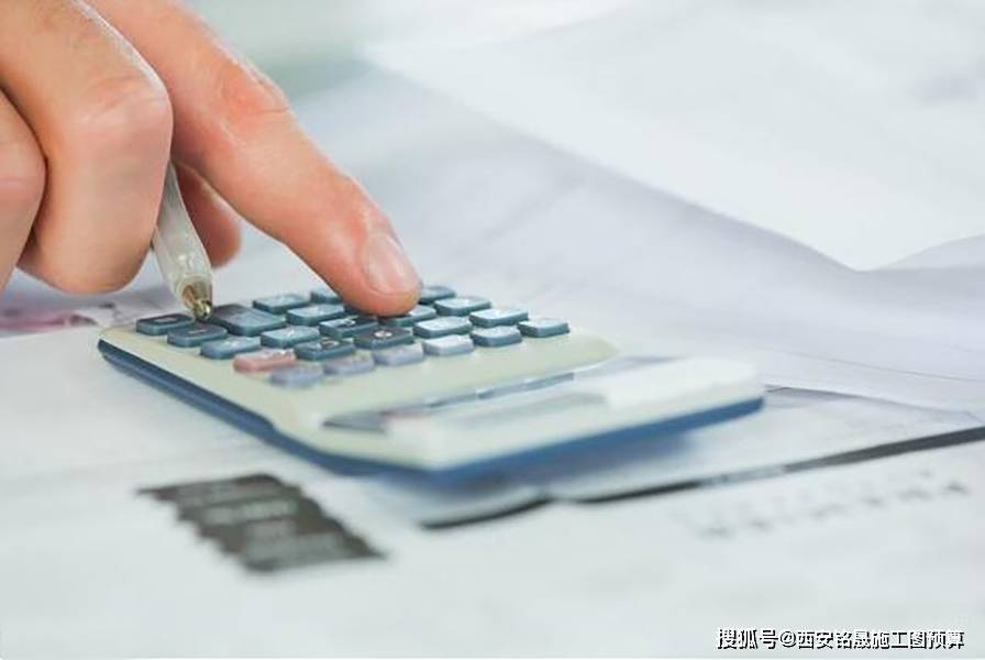 签订装修合同后有没有办法解除,签订装修合同的避雷条款