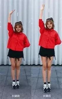 反p图神器,恶搞p图神器软件哪个最好用