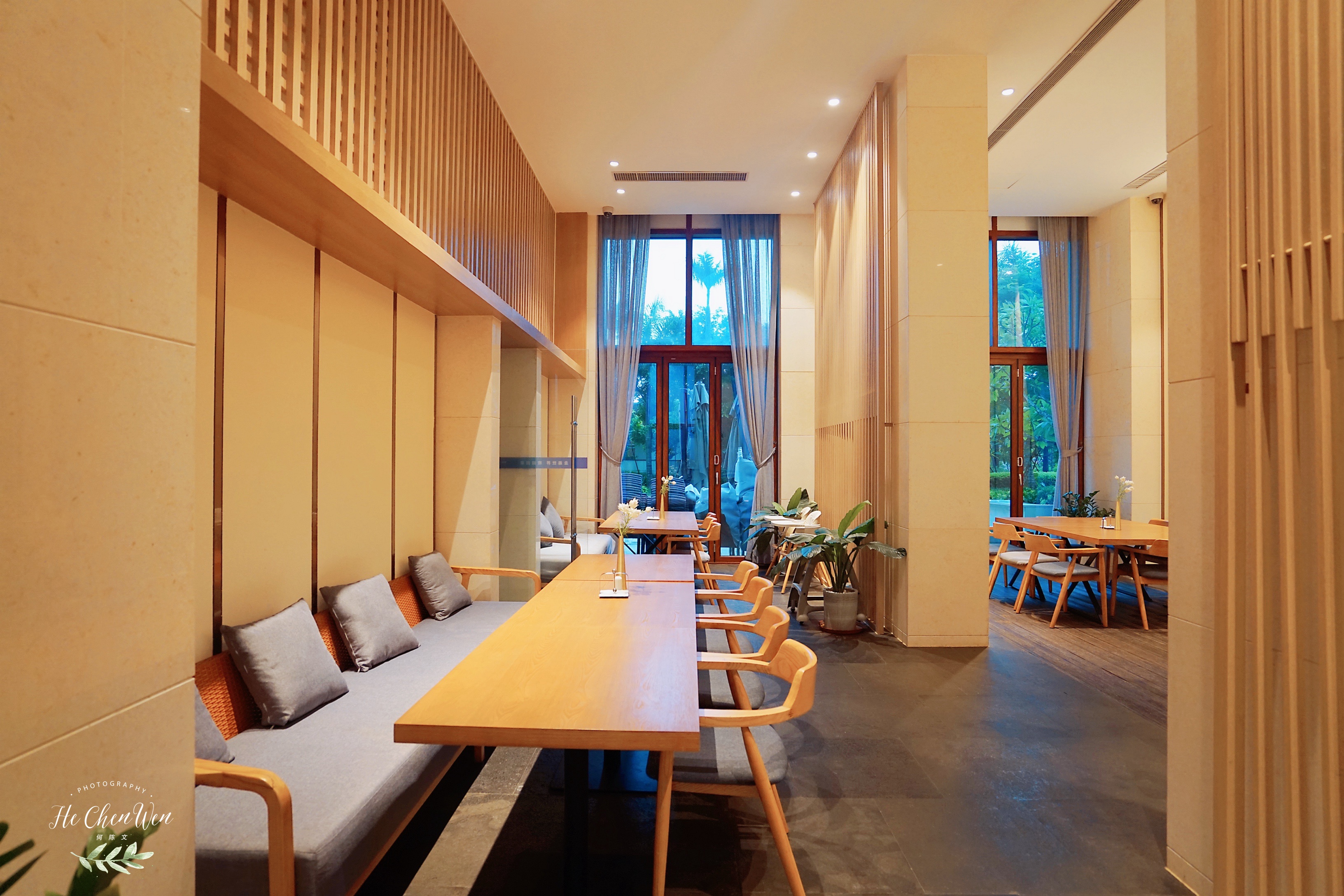 海棠湾海景两房公寓,三亚海棠湾海景公寓出售