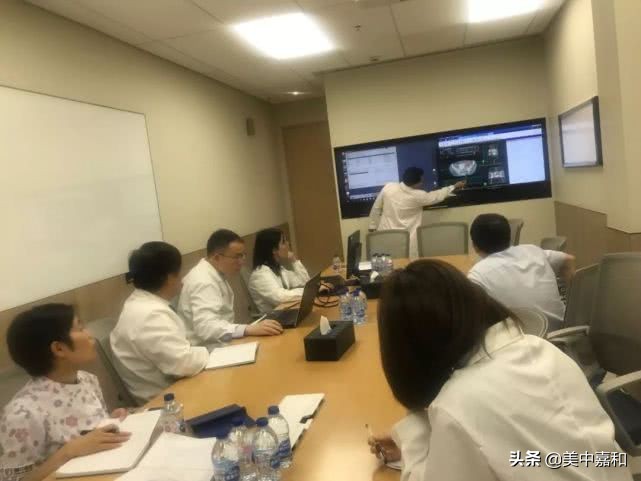 癌症手术后复发还能再次手术吗,癌症术后一年复发转移该怎么治疗