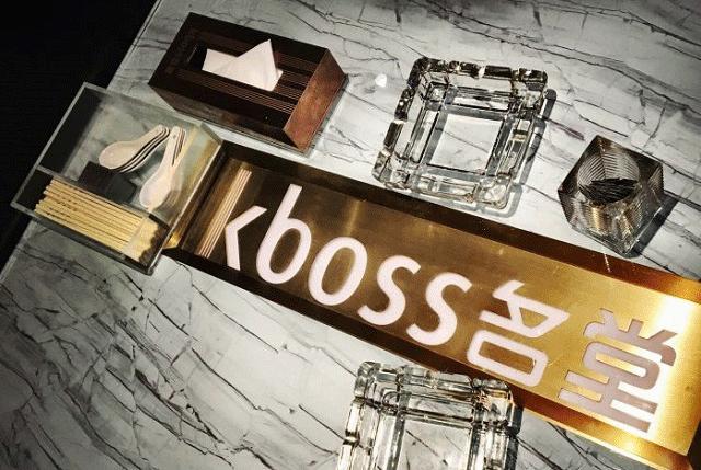 广州十大ktv会所,广州比较好的ktv有哪些