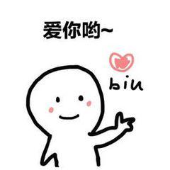 mp4音乐怎么转成mp3音乐,电脑如何免费把mp4转mp3