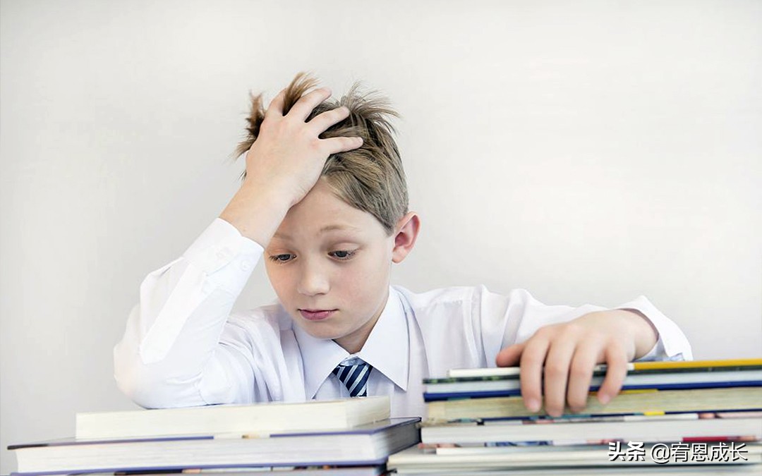 屡教不改孩子,屡教不改的孩子以后的坏处