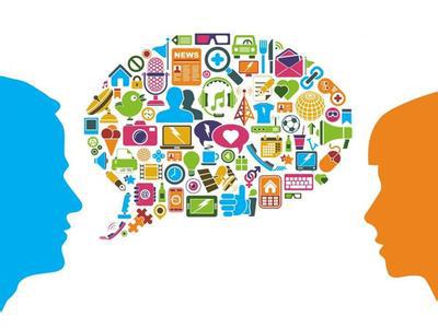 如何做好微分销系统,如何做好微店运营