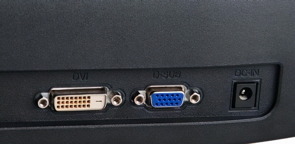 旧电脑如何卖掉价值最高,家里旧电脑卖掉