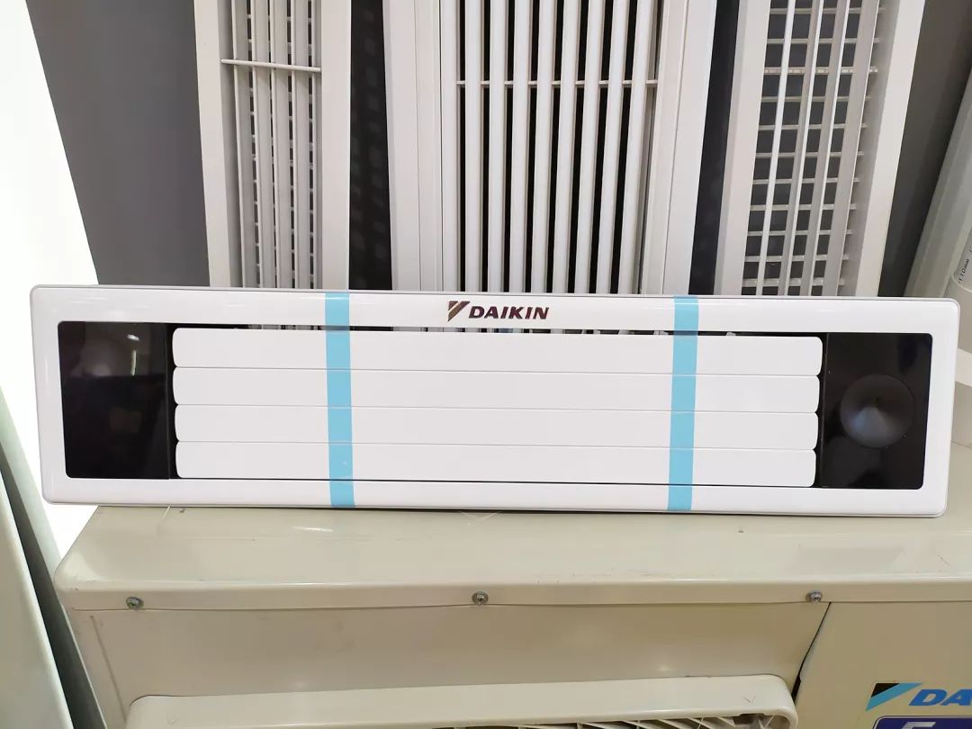 家装中央空调后悔的事,后悔装中央空调了怎么办