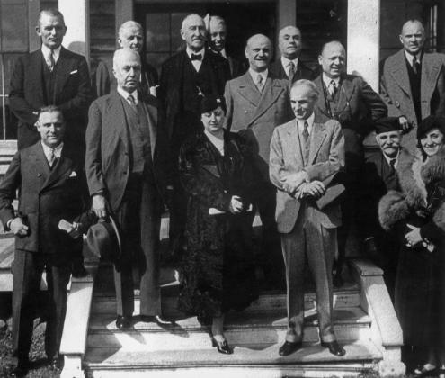 尤文史话谈斑马,尤文图斯历史全集