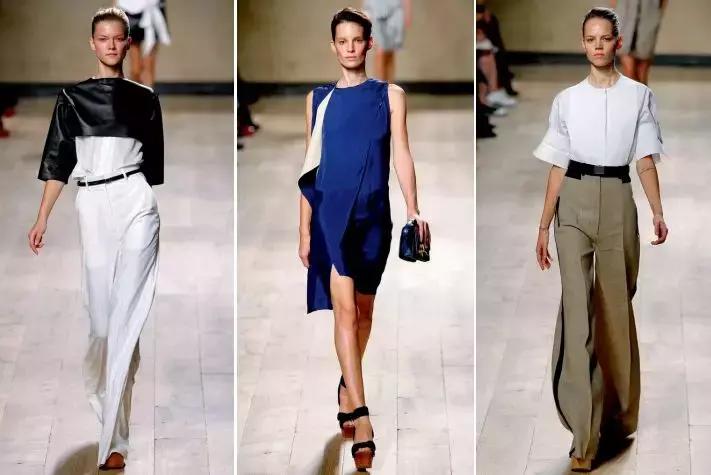 鑿叉瘮鍏ㄩ儴灏忚,鑿叉瘮璐规礇