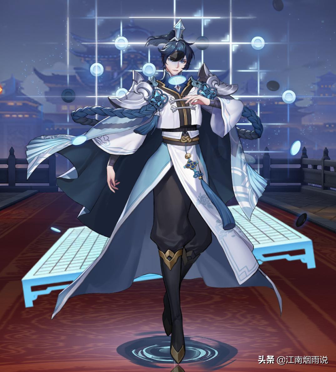 放开那三国3平民首充选哪个英雄,放开那三国3平民怎么培养装备