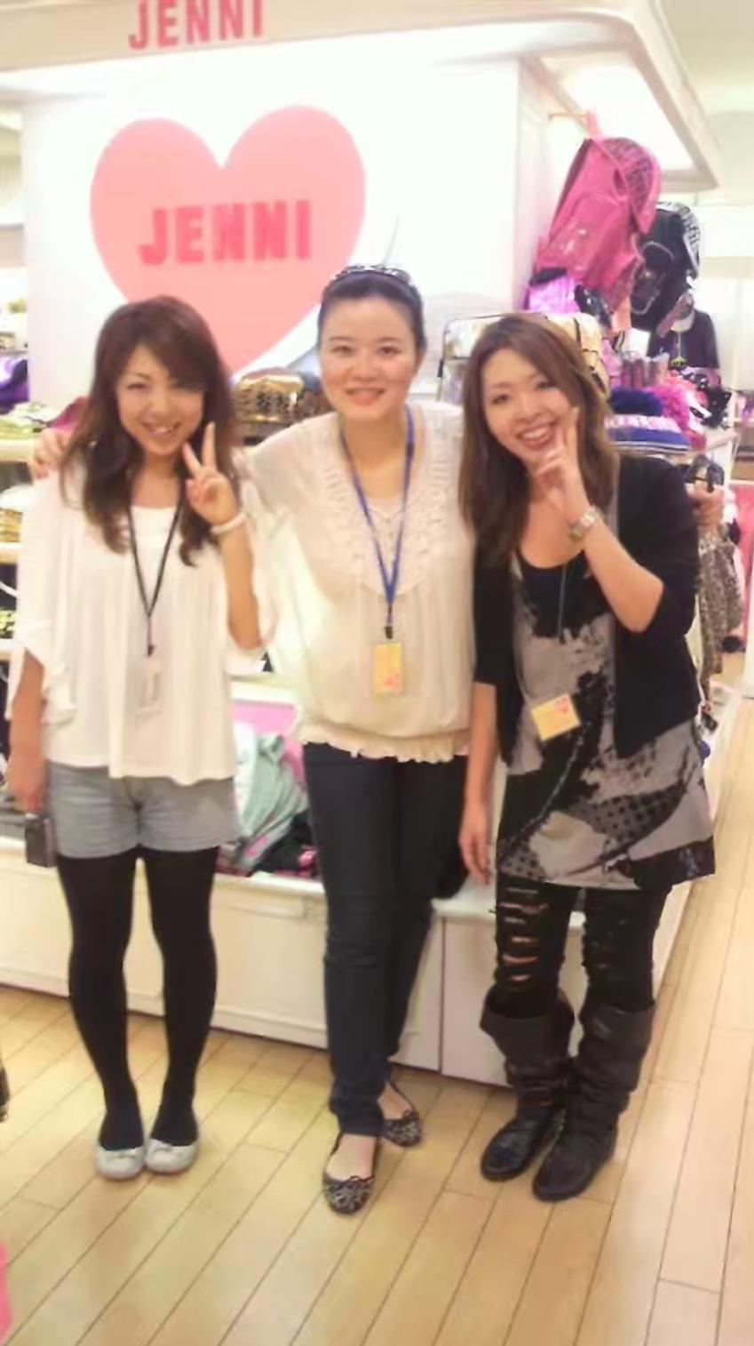 高晓松谈疫情防控措施,高晓松对疫情的感言