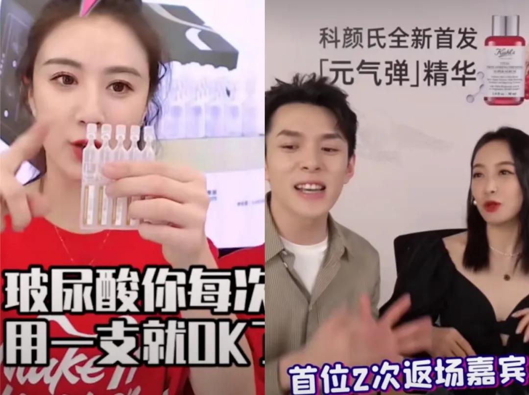 玻尿酸补水保湿效果好吗,玻尿酸保湿效果如何