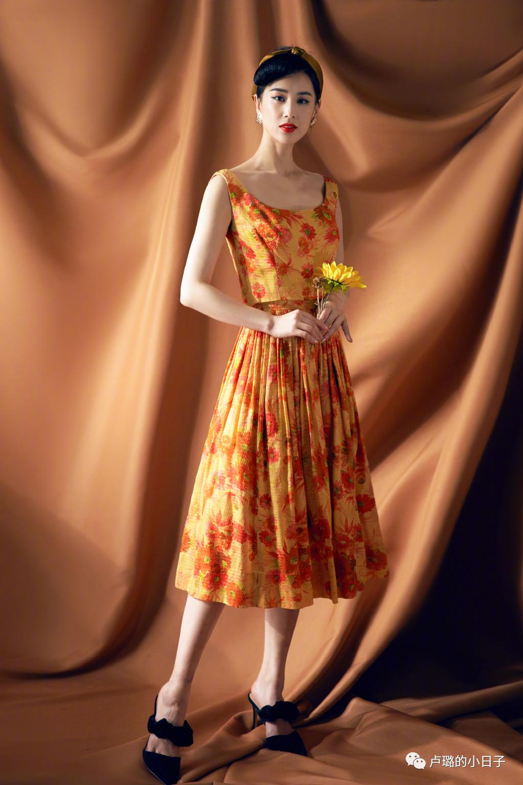 3分钟看乘风破浪的姐姐,看乘风破浪的姐姐第4季反应