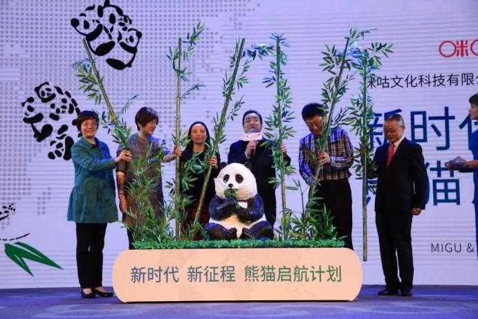 中国移动视频彩铃为什么这么火？