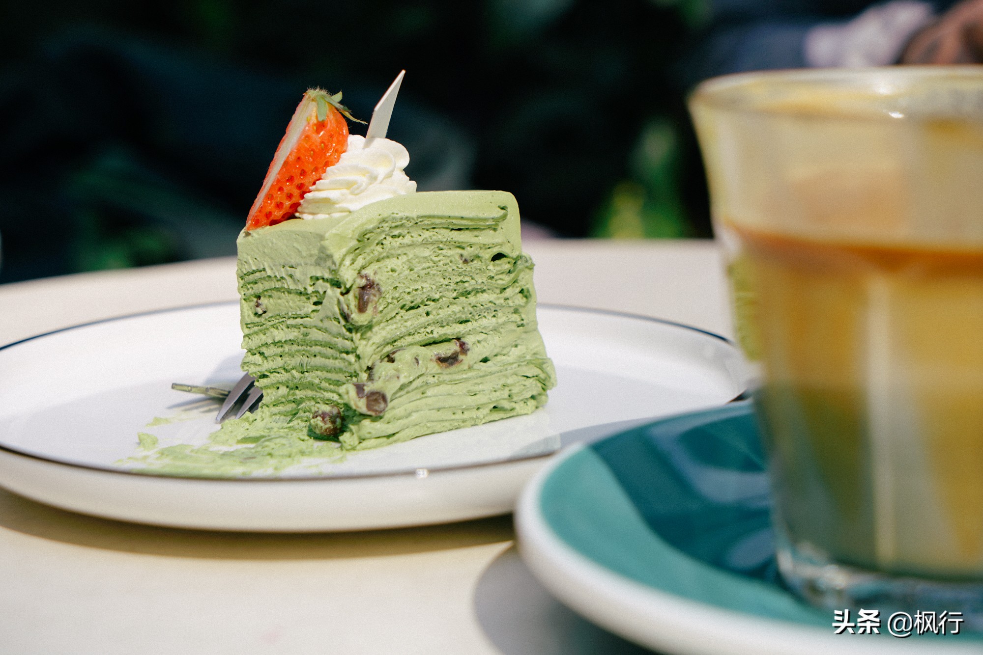 宁波市比较好吃的小吃,宁波有什么好吃的美食街吗