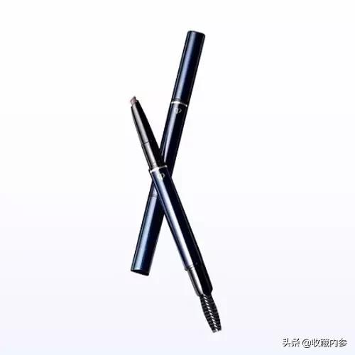 为什么cpb各个平台价格不一样,cpb为什么网上有很便宜的