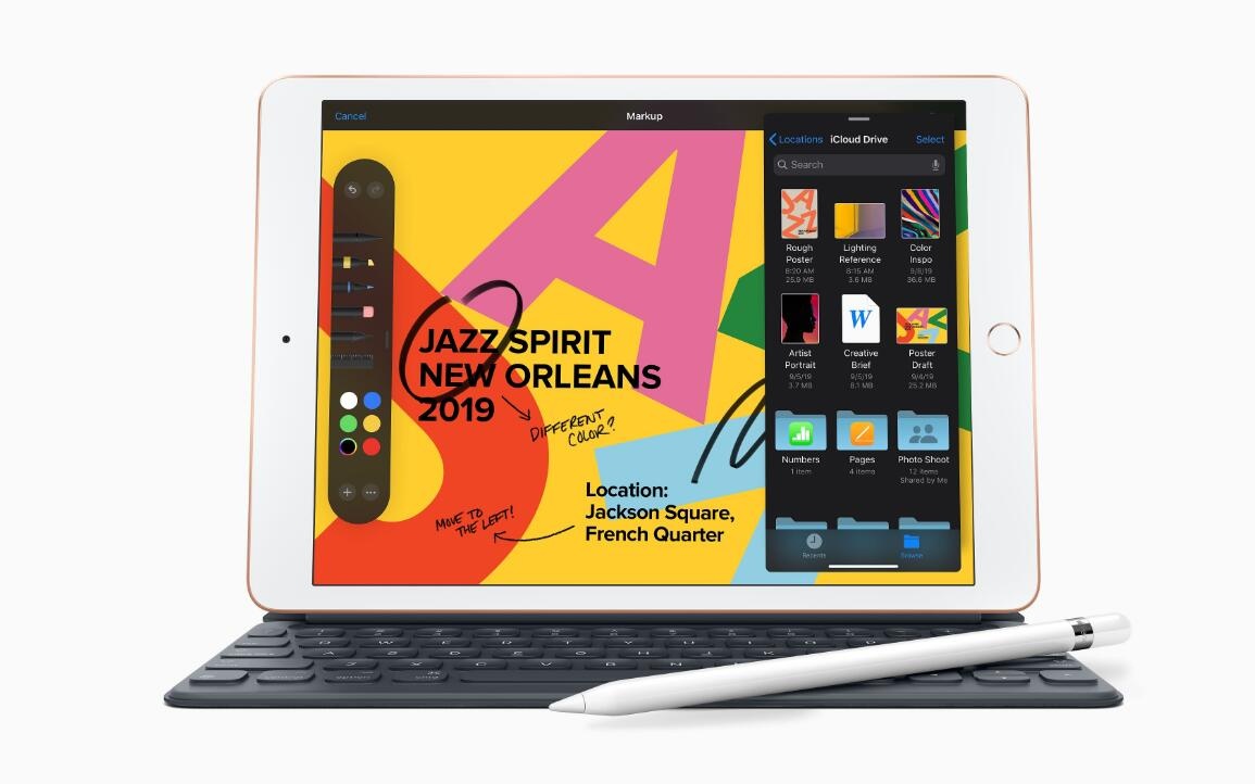 三星平板全球销量,三星平板电脑排行榜