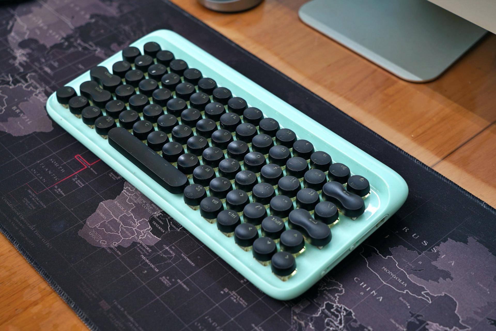 宅家必备10件神器,宅家必备10种神器