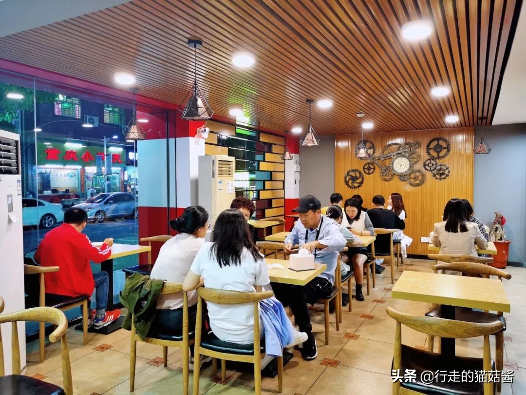 泉州西街古早味肉粽,泉州西街古早味零食