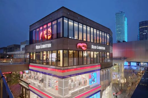 半年盈利稳坐利润王,半年利润增长26.1%是如何做到的