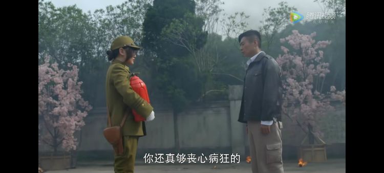 怎样改变一个三观不正的青少年,青少年如何建立正确的三观