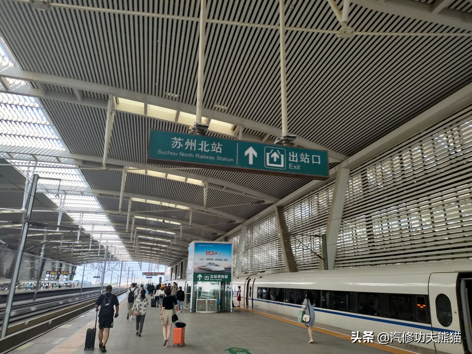 苏州06年奥迪a6烧机油解决,苏州奥迪a6l车友会