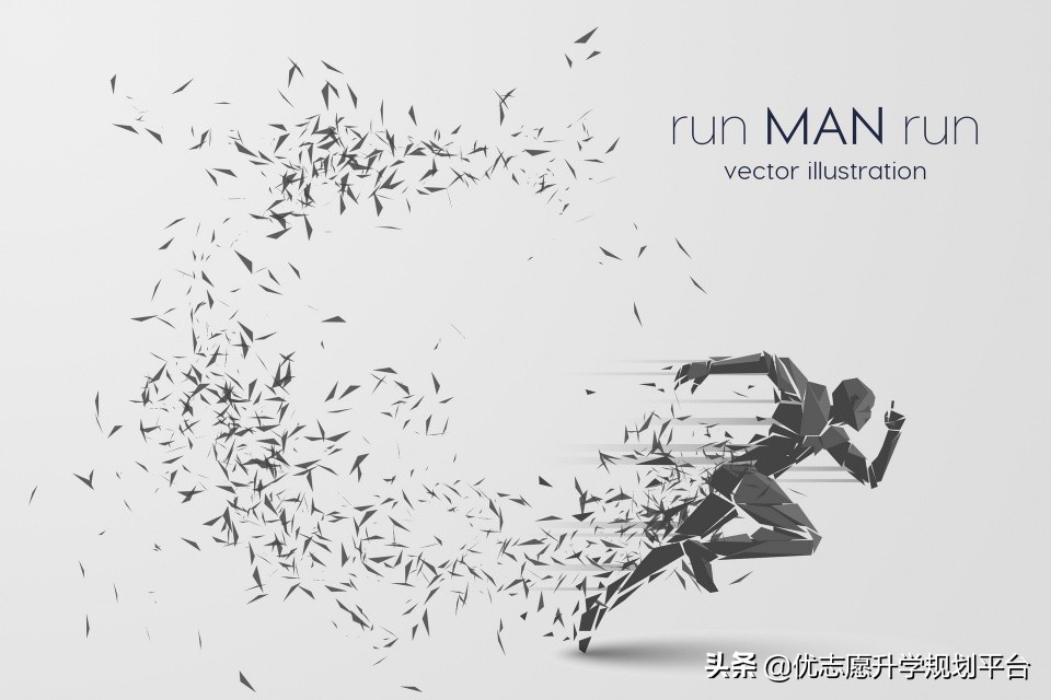 新增热门专业排行榜,理工科十大热门专业就业前景