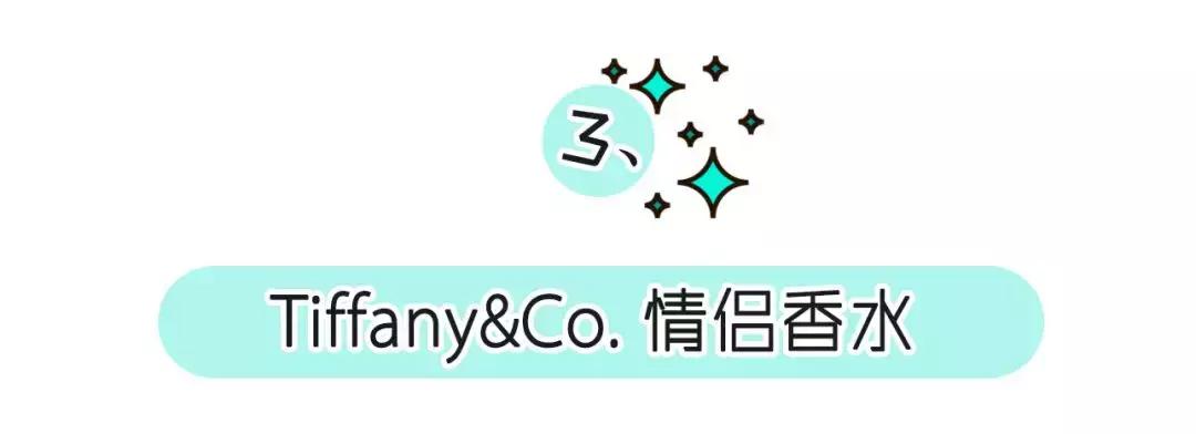 burberry口红炫金,burberry口红00号